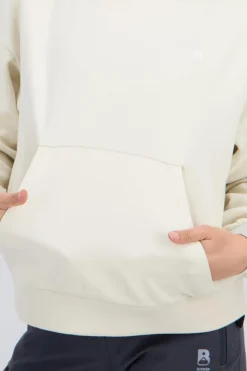 Sudadera Capucha Boriken