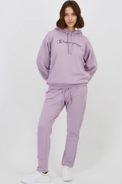 Sudadera Capucha Champion