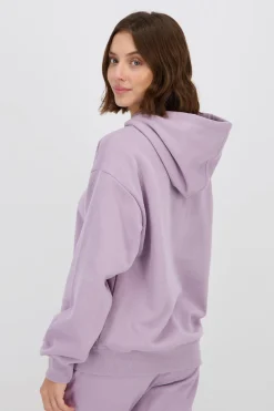 Sudadera Capucha Champion