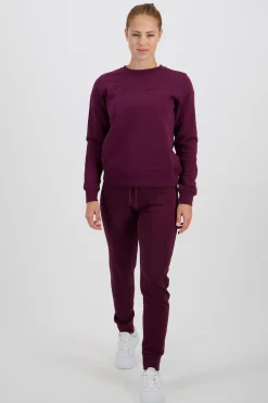 Sudadera Capucha Champion