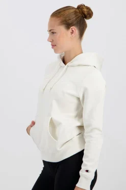 Sudadera Capucha Champion