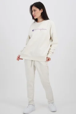 Sudadera Capucha Champion