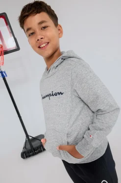 Sudadera Capucha Champion