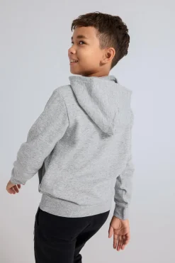 Sudadera Capucha Champion