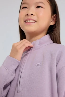Sudadera Capucha Champion