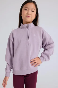 Sudadera Capucha Champion