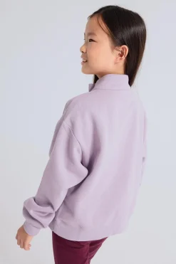 Sudadera Capucha Champion