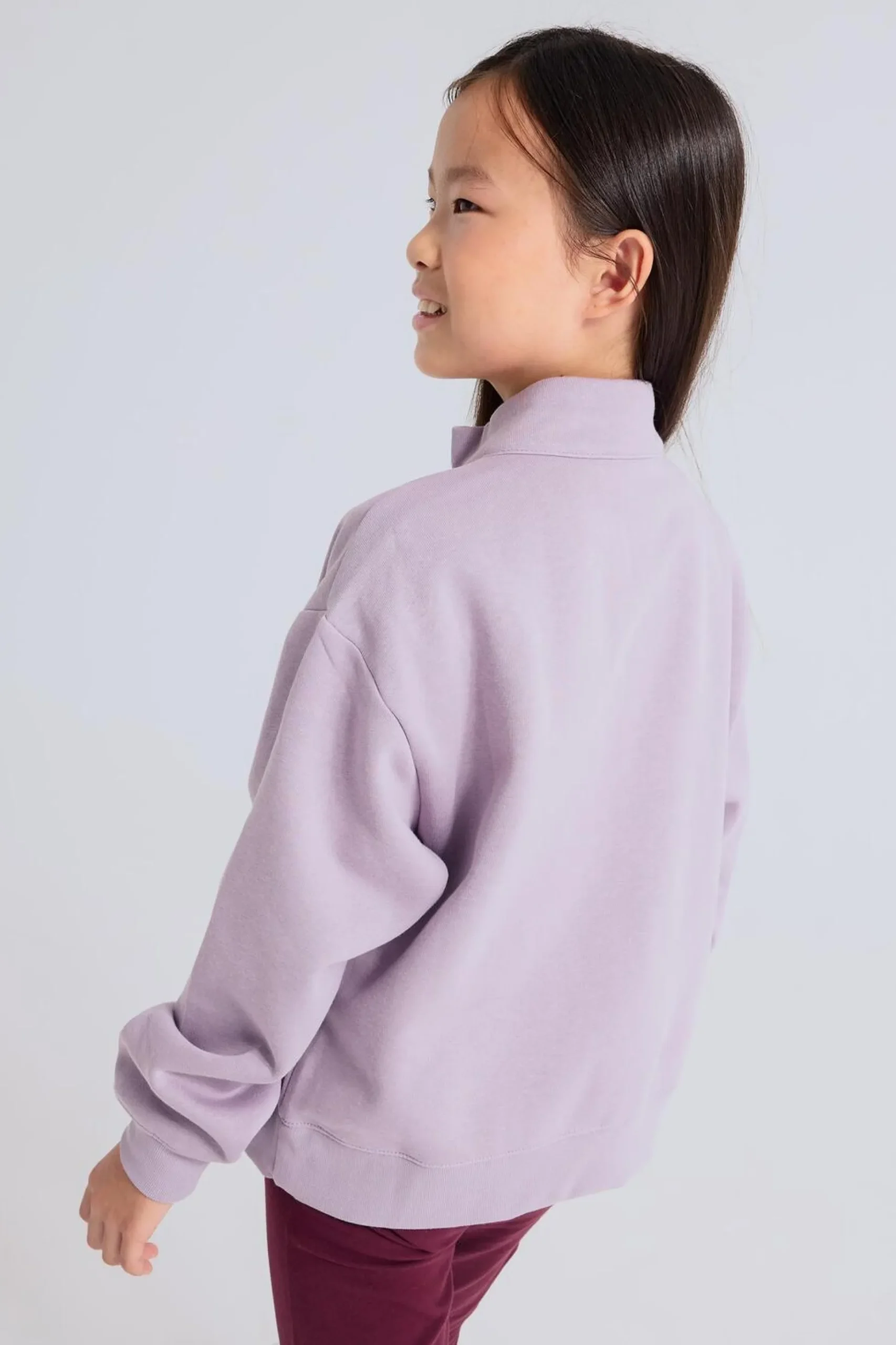 Sudadera Capucha Champion