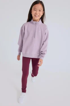 Sudadera Capucha Champion