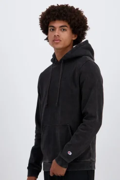 Sudadera Capucha Champion