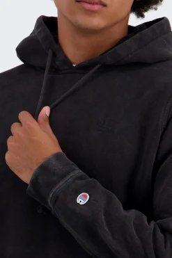 Sudadera Capucha Champion