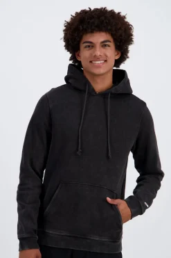 Sudadera Capucha Champion