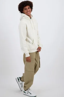 Sudadera Capucha Champion