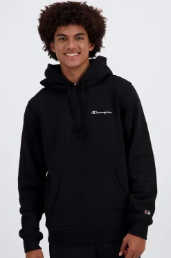 Sudadera Capucha Champion