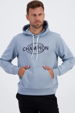 Sudadera Capucha Champion