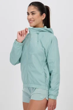 Sudadera Capucha Doone