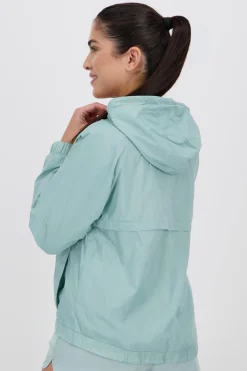 Sudadera Capucha Doone