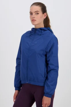 Sudadera Capucha Doone