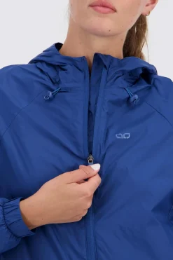Sudadera Capucha Doone