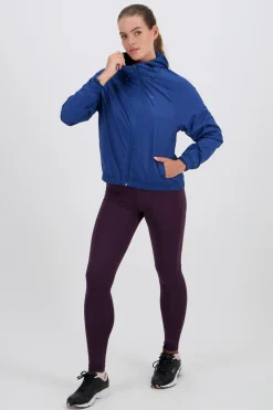 Sudadera Capucha Doone