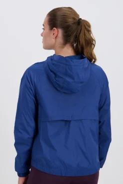 Sudadera Capucha Doone