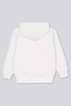 Sudadera Capucha Dragon Ball