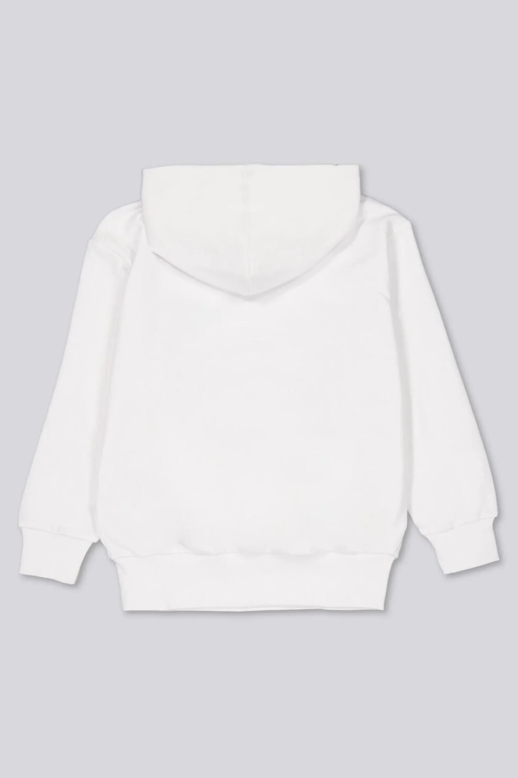 Sudadera Capucha Dragon Ball