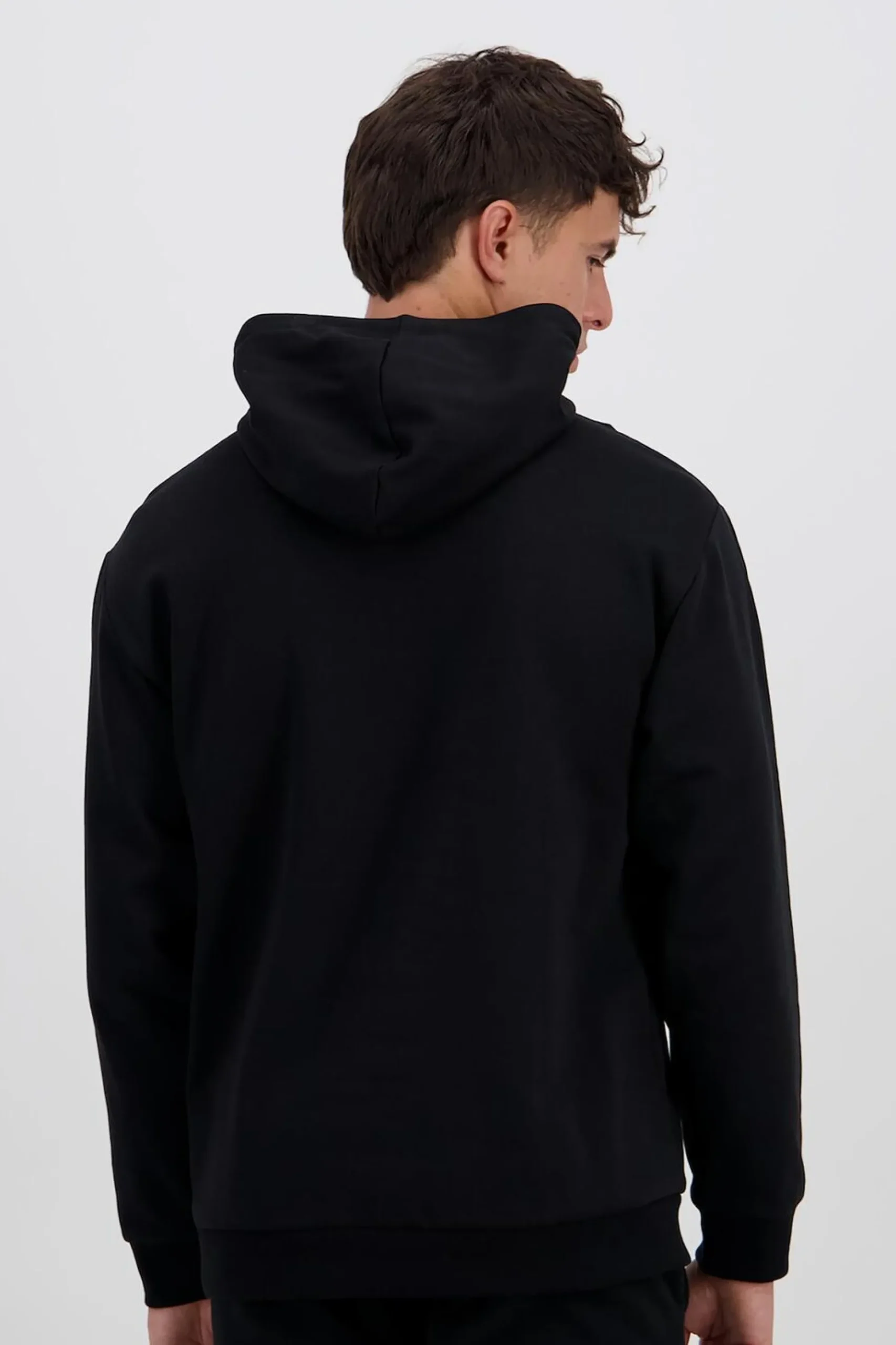Sudadera Capucha Godfather