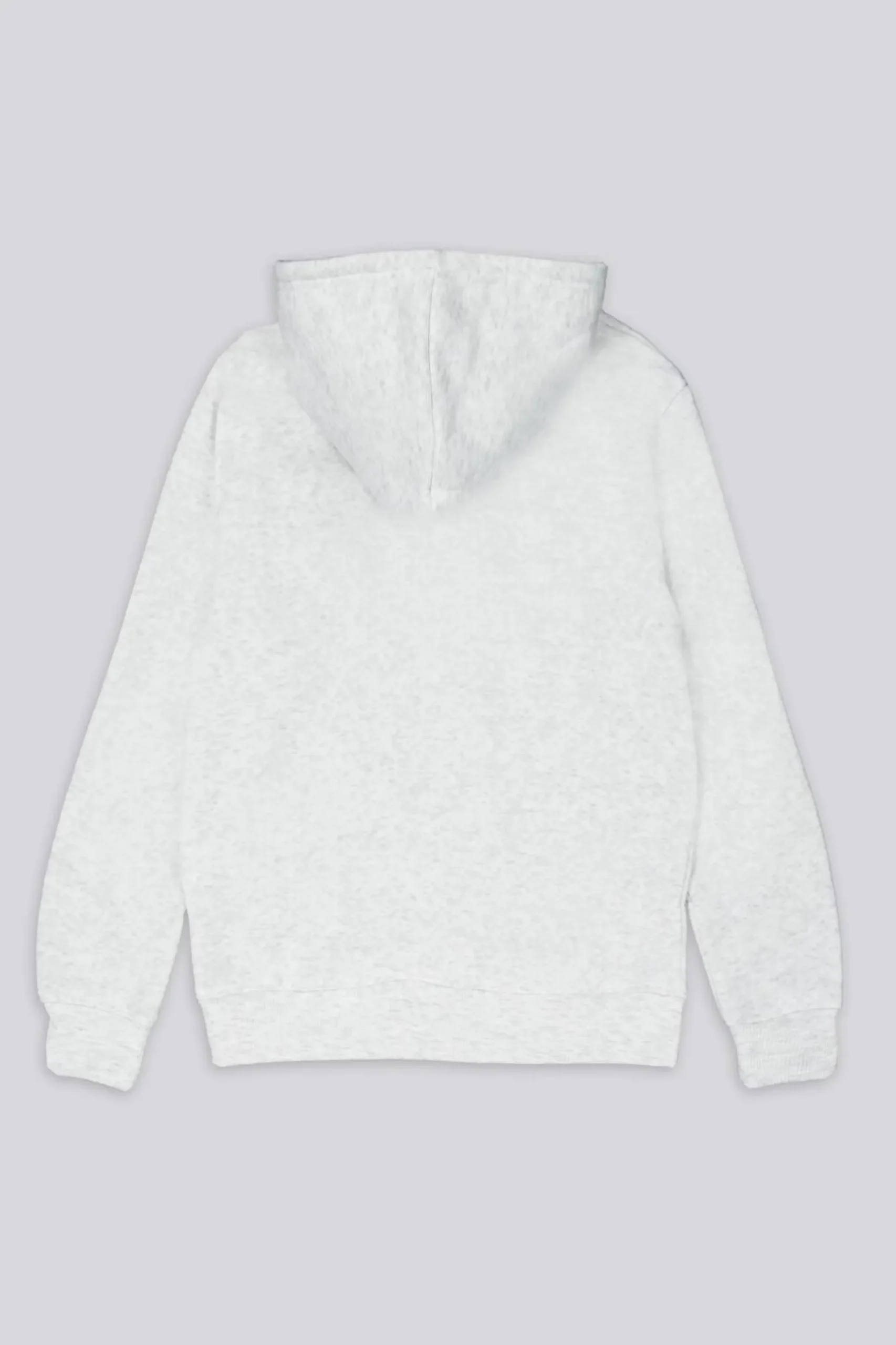Sudadera Capucha Harvard