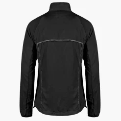 Sudadera Capucha Izas Duero M