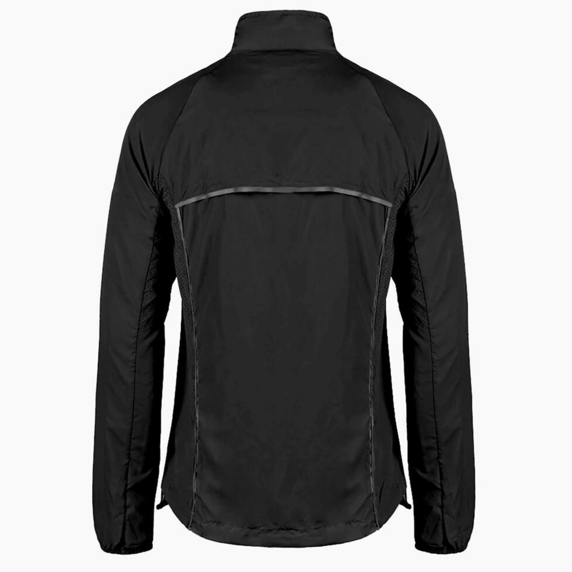 Sudadera Capucha Izas Duero M