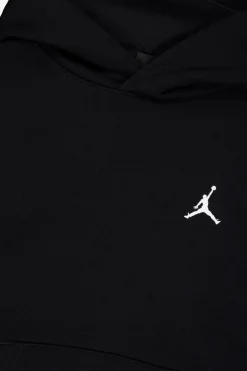 Sudadera Capucha Jordan