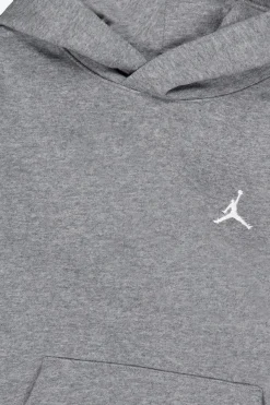 Sudadera Capucha Jordan