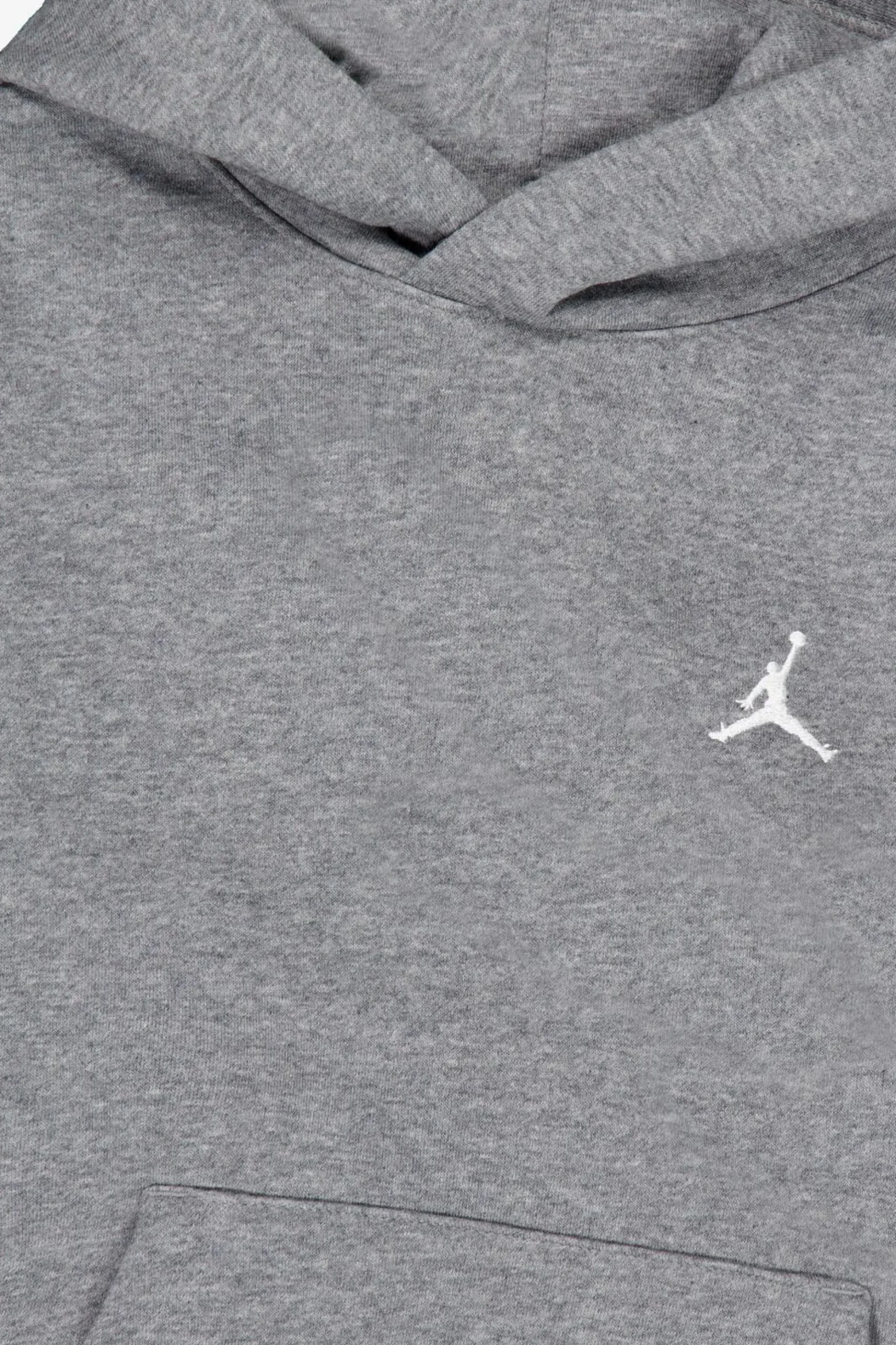 Sudadera Capucha Jordan