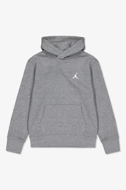 Sudadera Capucha Jordan
