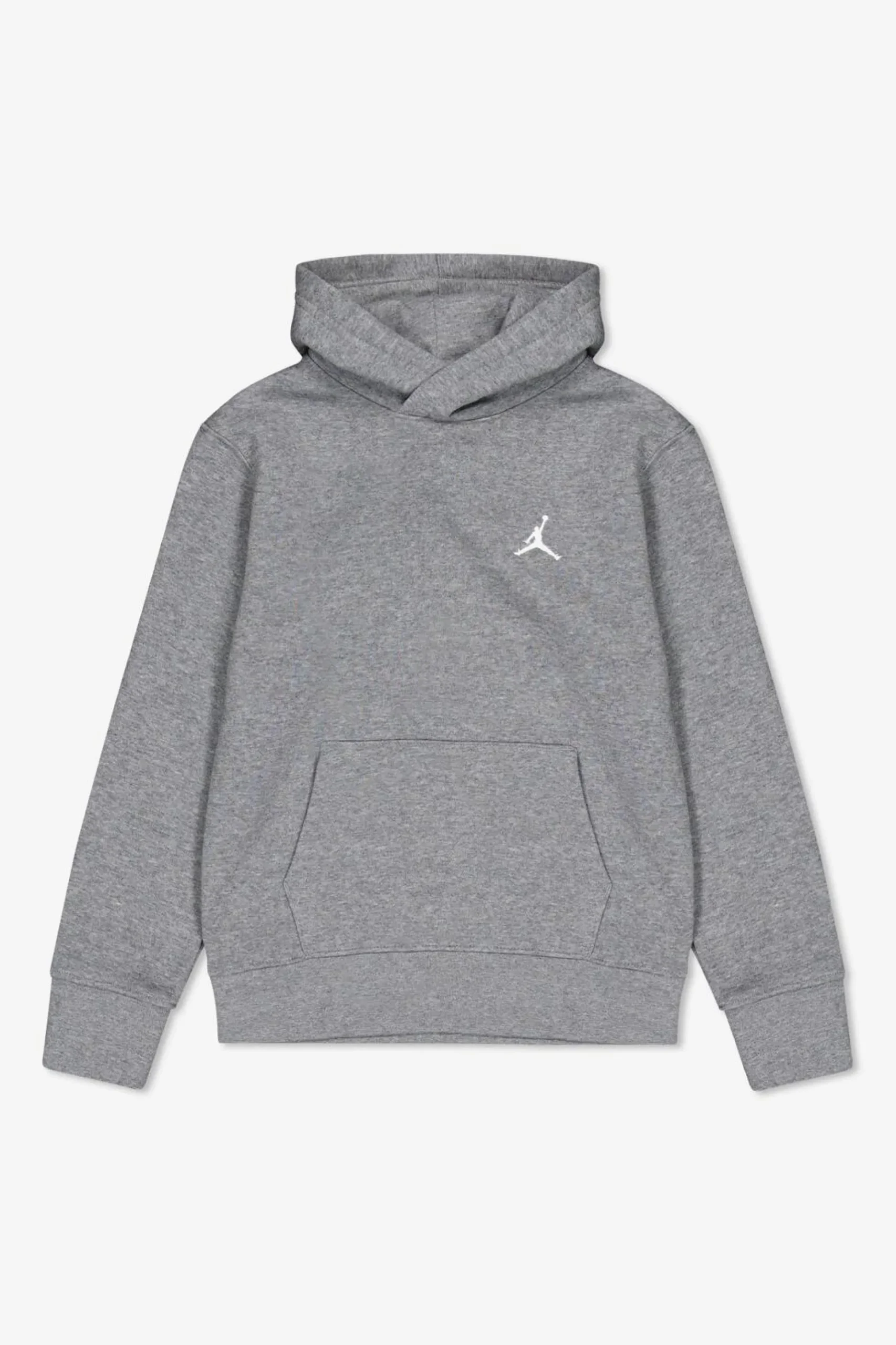 Sudadera Capucha Jordan