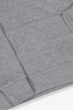 Sudadera Capucha Jordan