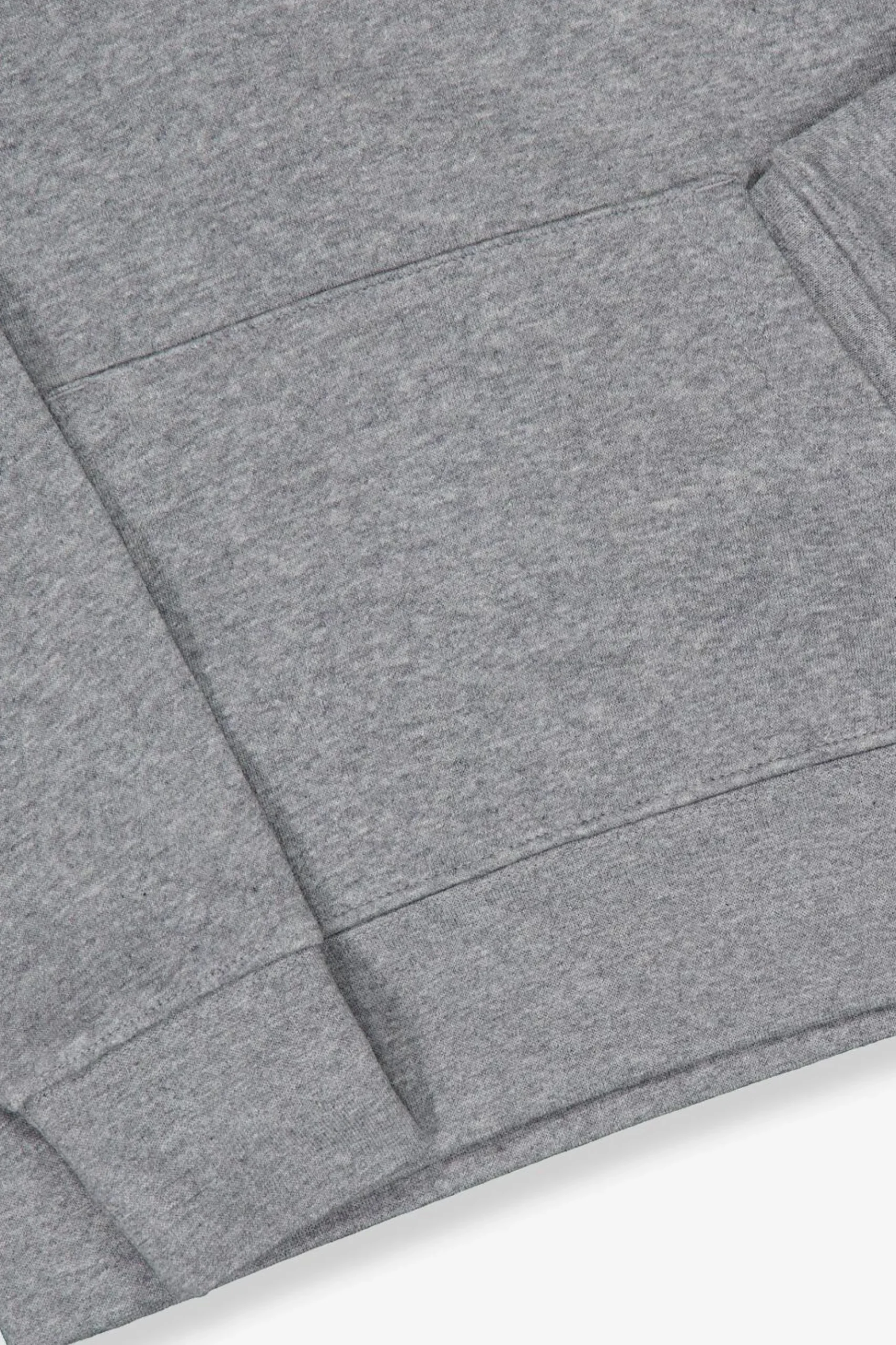 Sudadera Capucha Jordan