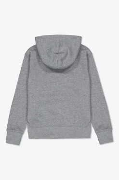 Sudadera Capucha Jordan
