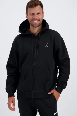 Sudadera Capucha Jordan