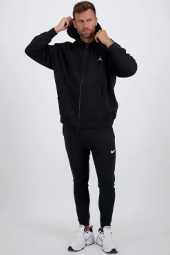 Sudadera Capucha Jordan