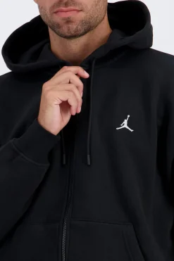 Sudadera Capucha Jordan