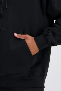 Sudadera Capucha Jordan