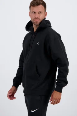 Sudadera Capucha Jordan
