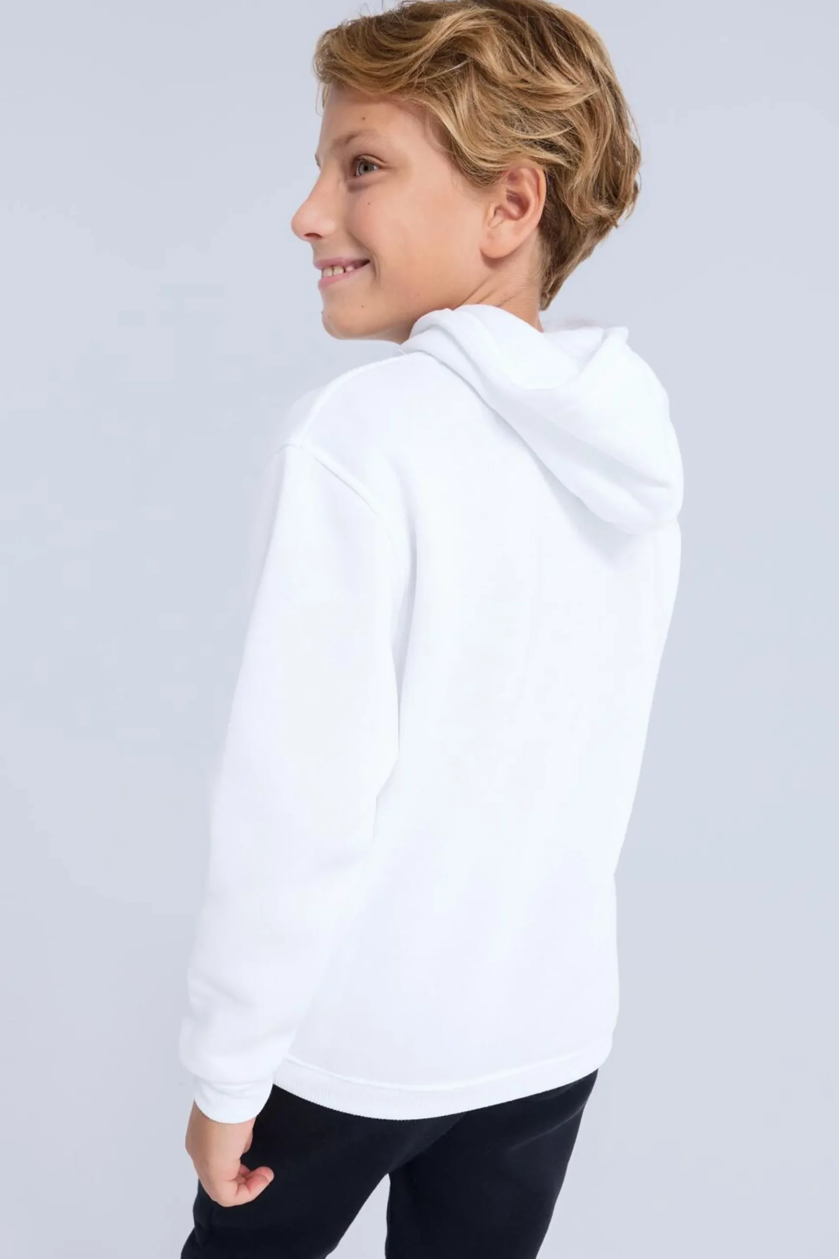 Sudadera Capucha Minecraft