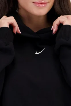 Sudadera Capucha Nike