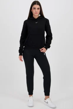 Sudadera Capucha Nike