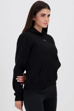 Sudadera Capucha Nike