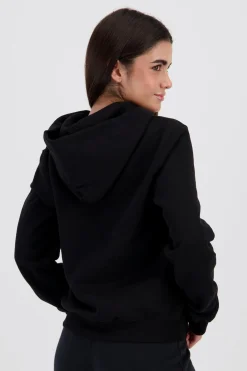 Sudadera Capucha Nike