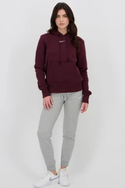 Sudadera Capucha Nike